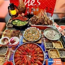 京基百纳广场沙井店-北门 - 深圳市旅游 缩略图 1