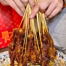 京基百纳广场沙井店-北门 - 深圳市旅游 缩略图 5