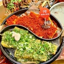 京基百纳广场沙井店-北门 - 深圳市旅游 缩略图 4