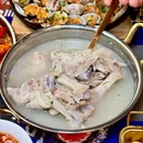 京基百纳广场沙井店-北门 - 深圳市旅游 缩略图 6