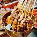 京基百纳广场沙井店-北门 - 深圳市旅游 缩略图 9