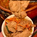 喜马拉雅音乐藏餐吧 - 阿坝藏族羌族自治州旅游 缩略图 7