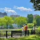 北京友谊宾馆 - 北京市旅游 缩略图 5