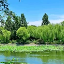 北京友谊宾馆 - 北京市旅游 缩略图 2