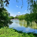 北京友谊宾馆 - 北京市旅游 缩略图 4