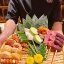 沐·烧鸟&酒场(岗厦店) - 深圳市旅游 缩略图 2