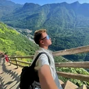 九皇山游客中心 - 绵阳市旅游 缩略图 4