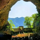 九皇山游客中心 - 绵阳市旅游 缩略图 9