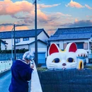 名古屋 - 日本旅游 缩略图 8