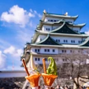 名古屋 - 日本旅游 缩略图 9