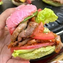 岁喜家烤肉 - 岳阳市旅游 缩略图 2