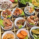 岁喜家烤肉 - 岳阳市旅游 缩略图 6