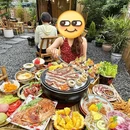 岁喜家烤肉 - 岳阳市旅游 缩略图 7