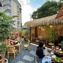 岁喜家烤肉 - 岳阳市旅游 缩略图 8
