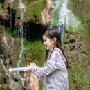 水龙瀑布 - 芜湖市旅游 缩略图 3