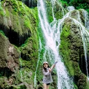 水龙瀑布 - 芜湖市旅游 缩略图 2