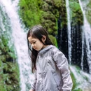 水龙瀑布 - 芜湖市旅游 缩略图 6