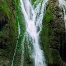 水龙瀑布 - 芜湖市旅游 缩略图 9