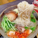 小董·潮派炭火烤肉(南山十亩地店) - 深圳市旅游 缩略图 2