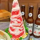 小董·潮派炭火烤肉(南山十亩地店) - 深圳市旅游 缩略图 5