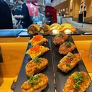 新世界百货(崇文店) - 北京市旅游 缩略图 5