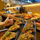 新世界百货(崇文店) - 北京市旅游 缩略图 1