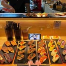 新世界百货(崇文店) - 北京市旅游 缩略图 2
