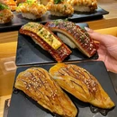 新世界百货(崇文店) - 北京市旅游 缩略图 3