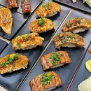 新世界百货(崇文店) - 北京市旅游 缩略图 4