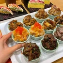新世界百货(崇文店) - 北京市旅游 缩略图 6