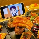 新世界百货(崇文店) - 北京市旅游 缩略图 7