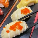 新世界百货(崇文店) - 北京市旅游 缩略图 9