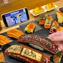 新世界百货(崇文店) - 北京市旅游 缩略图 8