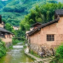 松庄村 - 丽水市旅游 缩略图 5