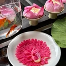 大宋蟹略·百年蟹黄面·非遗杭帮菜(西湖庭院景观店) - 杭州市旅游 缩略图 5