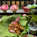 大宋蟹略·百年蟹黄面·非遗杭帮菜(西湖庭院景观店) - 杭州市旅游 缩略图 3