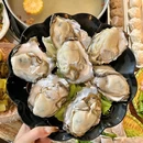 匠心牛公馆·潮汕牛肉海鲜火锅(水荫路店) - 广州市旅游 缩略图 2