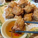 匠心牛公馆·潮汕牛肉海鲜火锅(水荫路店) - 广州市旅游 缩略图 3
