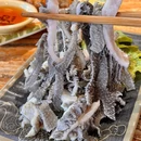 匠心牛公馆·潮汕牛肉海鲜火锅(水荫路店) - 广州市旅游 缩略图 4