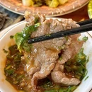 匠心牛公馆·潮汕牛肉海鲜火锅(水荫路店) - 广州市旅游 缩略图 6
