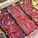 匠心牛公馆·潮汕牛肉海鲜火锅(水荫路店) - 广州市旅游 缩略图 7
