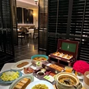 优之点台湾生活馆(大嶝小镇台湾免税公园店) - 厦门市旅游 缩略图 1