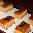 优之点台湾生活馆(大嶝小镇台湾免税公园店) - 厦门市旅游 缩略图 6