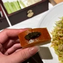 优之点台湾生活馆(大嶝小镇台湾免税公园店) - 厦门市旅游 缩略图 7