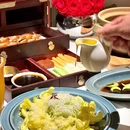 优之点台湾生活馆(大嶝小镇台湾免税公园店) - 厦门市旅游 缩略图 9