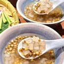 唐虎虎湛江鸡饭店 - 广州市旅游 缩略图 2