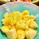 唐虎虎湛江鸡饭店 - 广州市旅游 缩略图 5