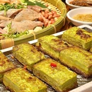唐虎虎湛江鸡饭店 - 广州市旅游 缩略图 3