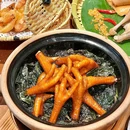 唐虎虎湛江鸡饭店 - 广州市旅游 缩略图 4