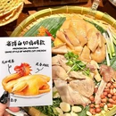 唐虎虎湛江鸡饭店 - 广州市旅游 缩略图 9